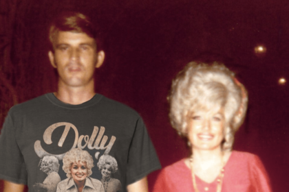 Carl Dean's Health: All About His Reported Alzheimer's Diagnosis